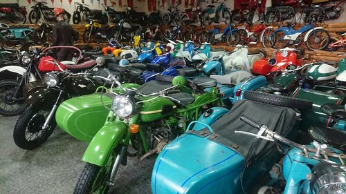 DSC_2022.05.21 14-55-27_0194